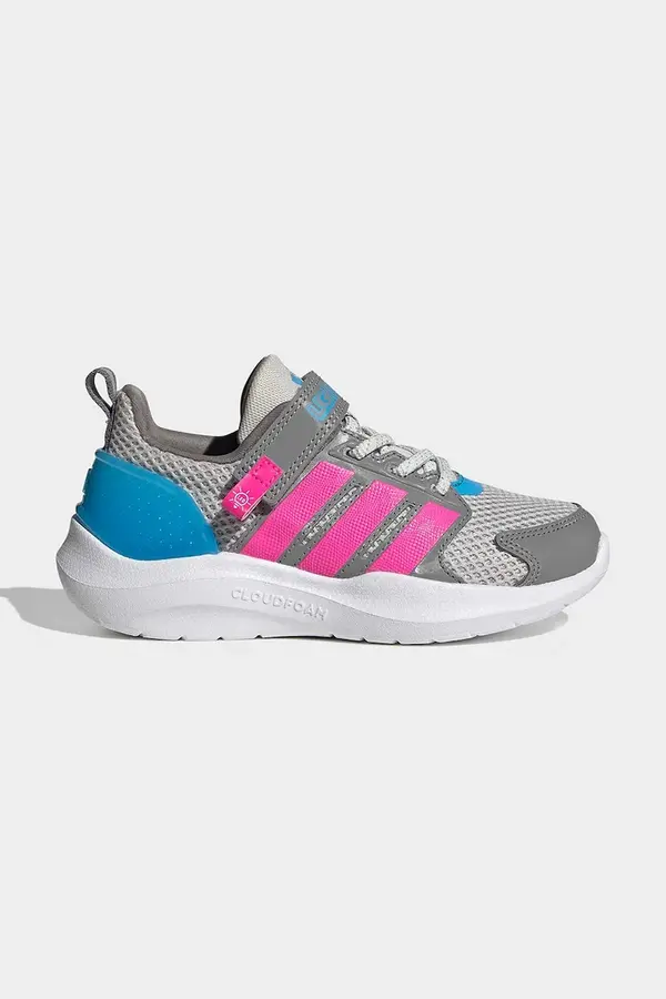 adidas Otroške superge adidas LIGHTORAMA RNR
