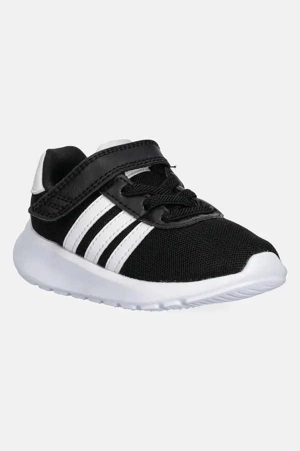adidas Otroške superge adidas LITE RACER 3.0
