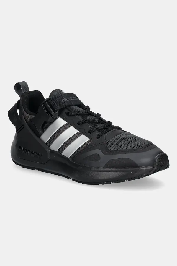 adidas Otroške superge adidas MANDO RUNNER