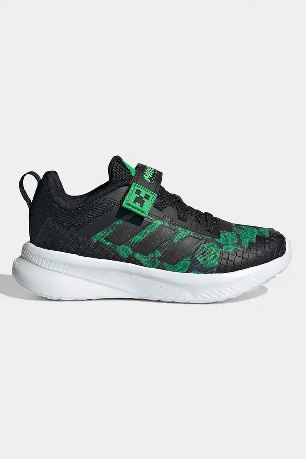 adidas Otroške superge adidas MINECRAFT FORTARUN