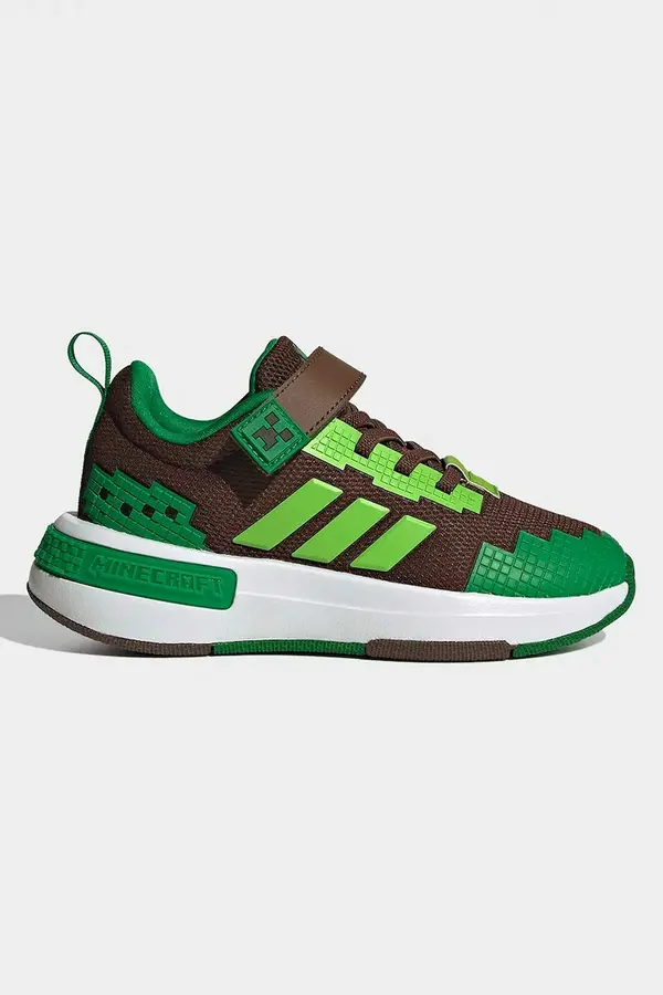 adidas Otroške superge adidas MINECRAFT PRO