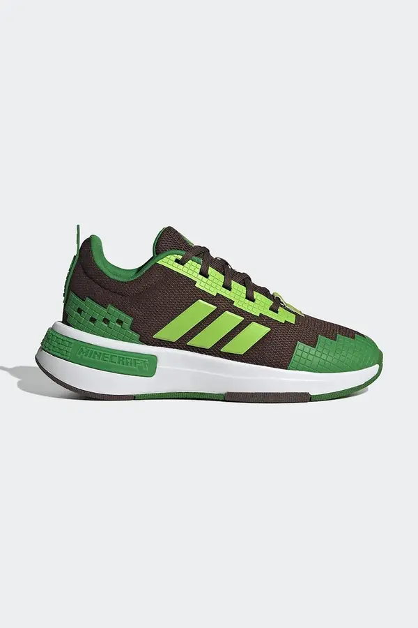 adidas Otroške superge adidas MINECRAFT PRO