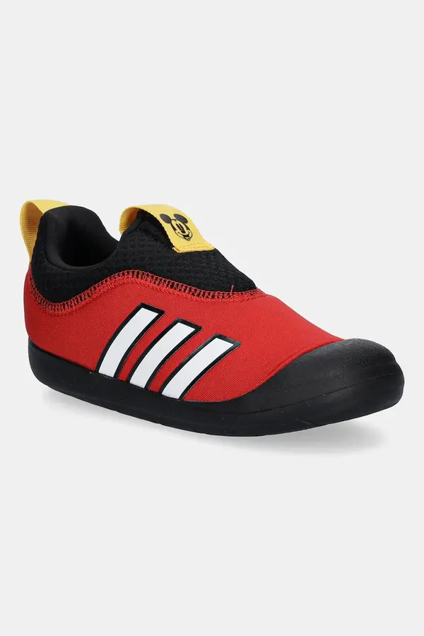 adidas Otroške superge adidas MONOFIT MICKEY