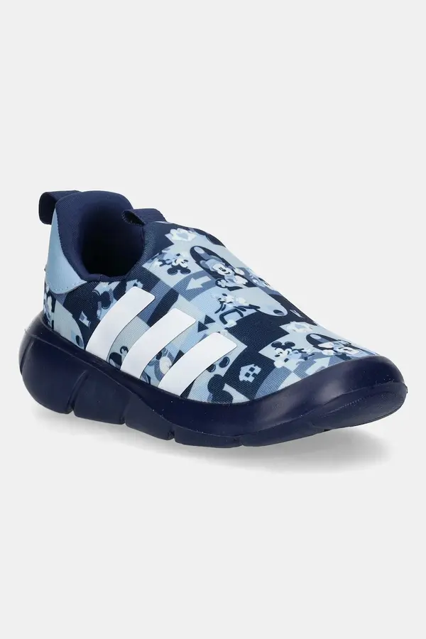 adidas Otroške superge adidas MONOFIT MICKEY