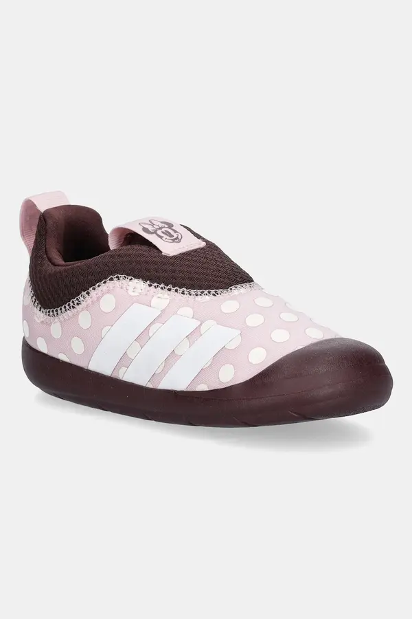 adidas Otroške superge adidas MONOFIT MINNIE