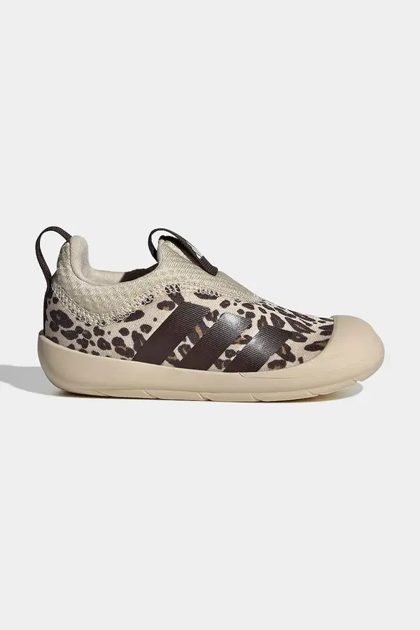 adidas Otroške superge adidas MONOFIT