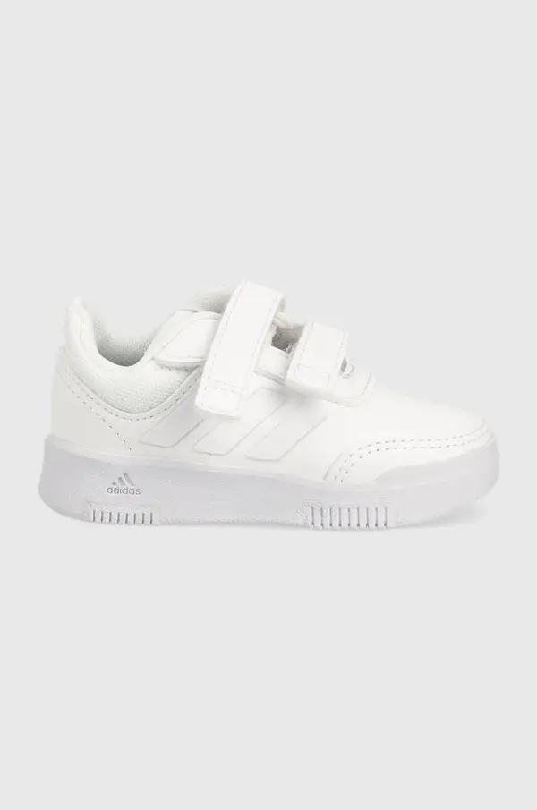 adidas Otroške superge adidas