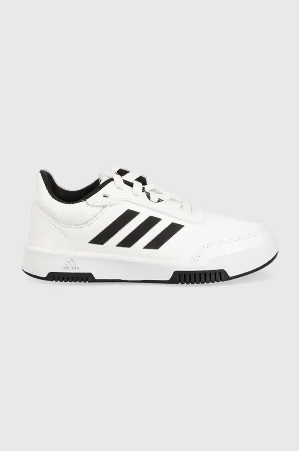 adidas Otroške superge adidas