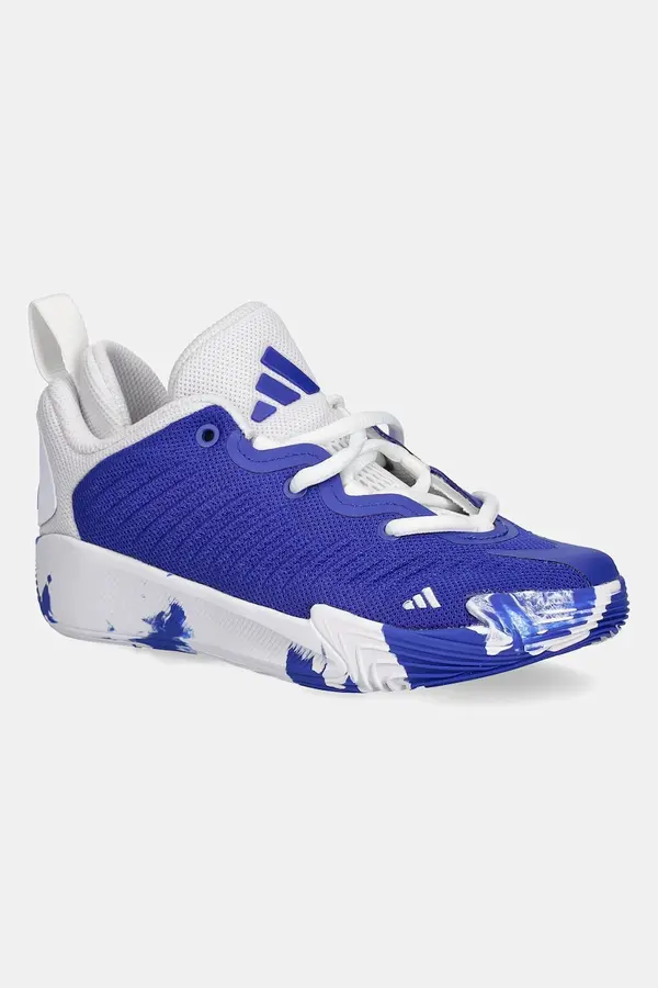 adidas Originals Otroške superge adidas Originals Adidas Initiation