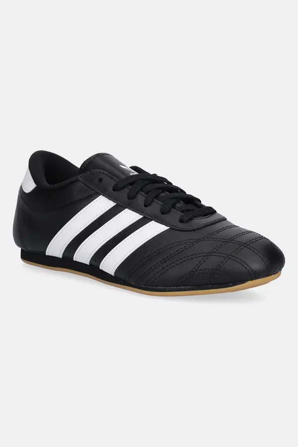 adidas Originals Otroške superge adidas Originals adidas TAEKWONDO LACE