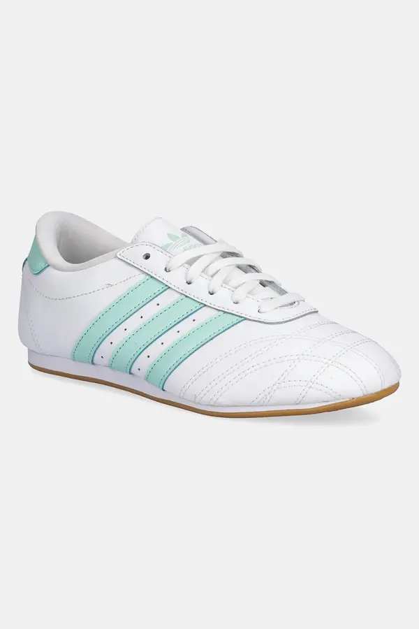 adidas Originals Otroške superge adidas Originals adidas TAEKWONDO LACE