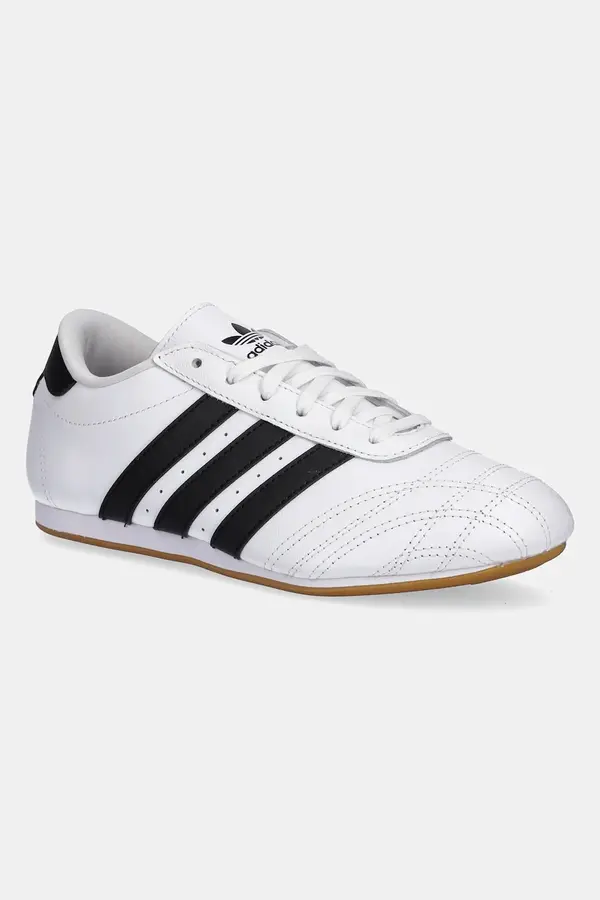 adidas Originals Otroške superge adidas Originals adidas TAEKWONDO LACE