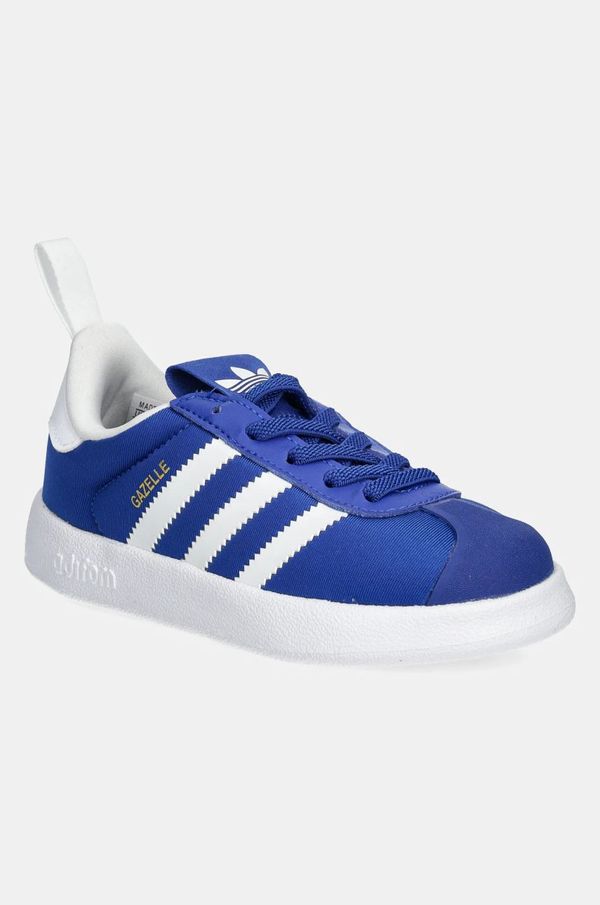 adidas Originals Otroške superge adidas Originals ADIFOM GAZELLE 360 IH3507