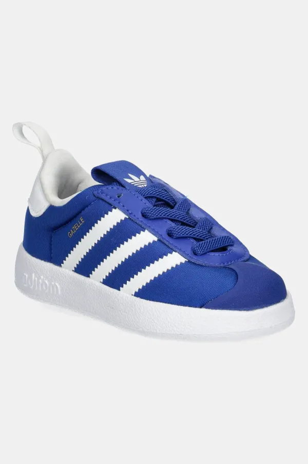 adidas Originals Otroške superge adidas Originals ADIFOM GAZELLE 360 IH3508