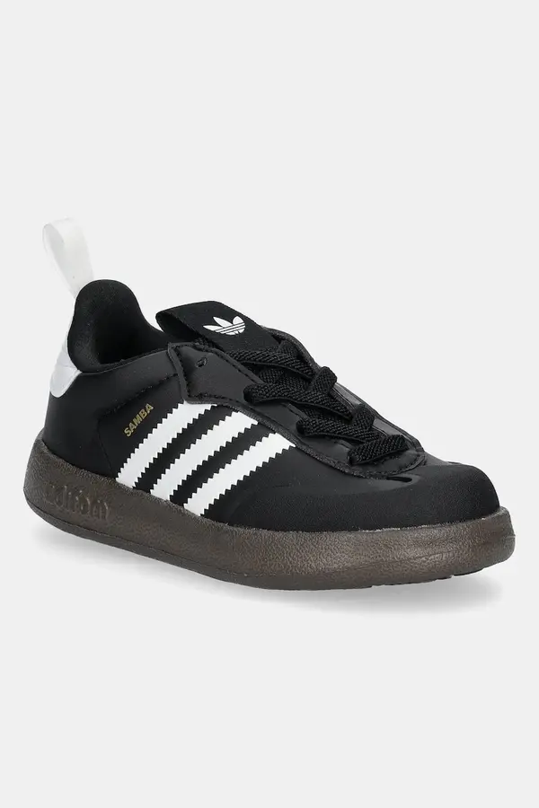 adidas Originals Otroške superge adidas Originals ADIFOM SAMBA 360