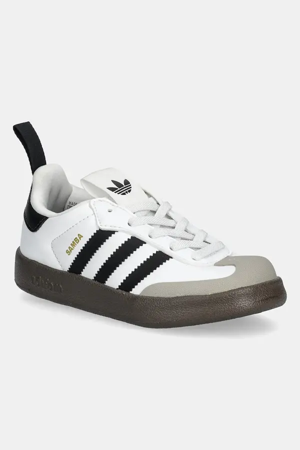 adidas Originals Otroške superge adidas Originals ADIFOM SAMBA 360
