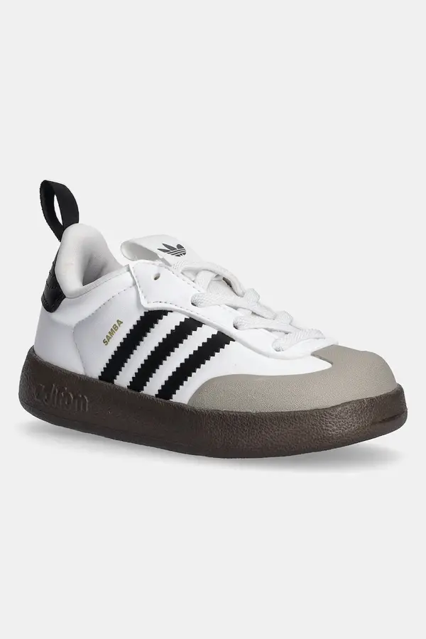adidas Originals Otroške superge adidas Originals ADIFOM SAMBA 360