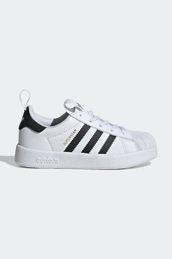 adidas Originals Otroške superge adidas Originals ADIFOM SUPERSTAR 360