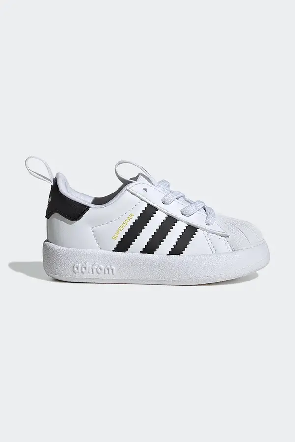 adidas Originals Otroške superge adidas Originals ADIFOM SUPERSTAR 360