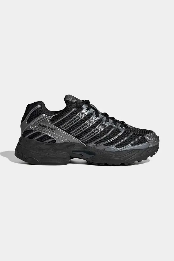 adidas Originals Otroške superge adidas Originals ADISTAR CONTROL 3
