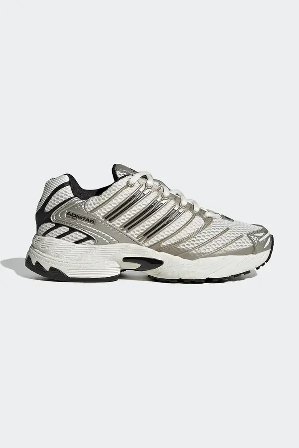 adidas Originals Otroške superge adidas Originals ADISTAR CONTROL 3