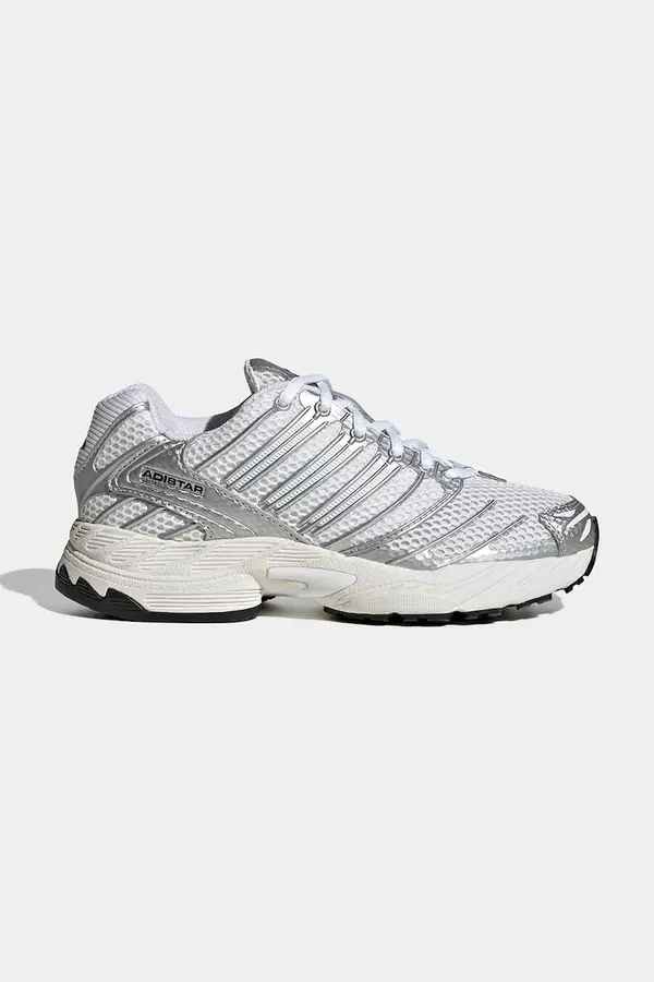 adidas Originals Otroške superge adidas Originals ADISTAR CONTROL 3