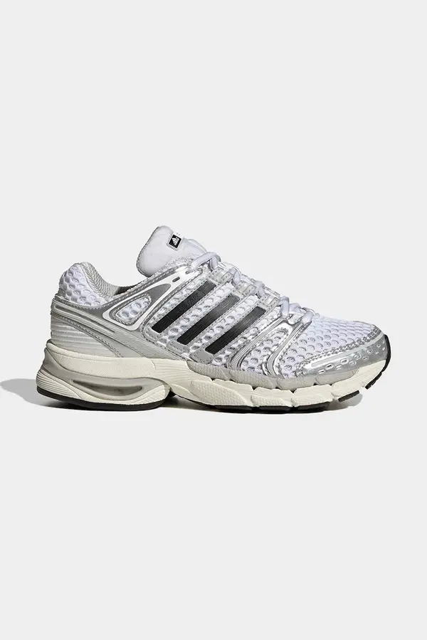 adidas Originals Otroške superge adidas Originals ADISTAR CONTROL 5
