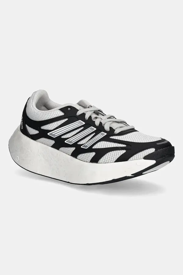 adidas Originals Otroške superge adidas Originals ADIZERO ARUKU
