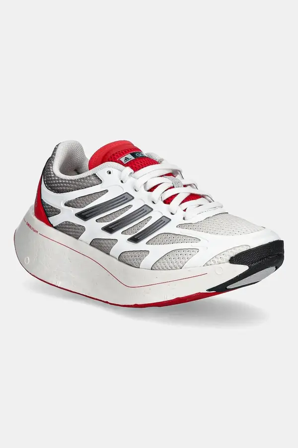 adidas Originals Otroške superge adidas Originals ADIZERO ARUKU