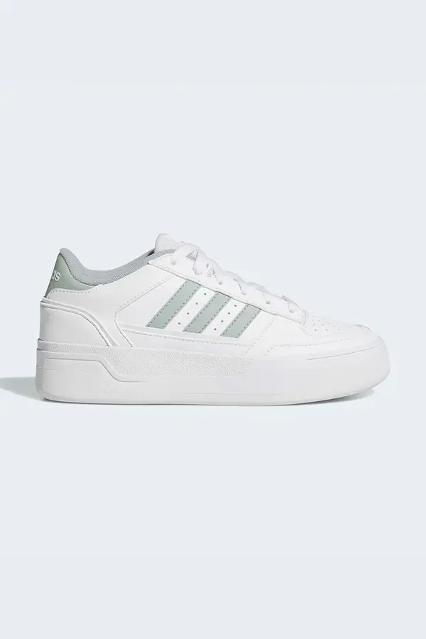 adidas Originals Otroške superge adidas Originals BREAK START BOLD
