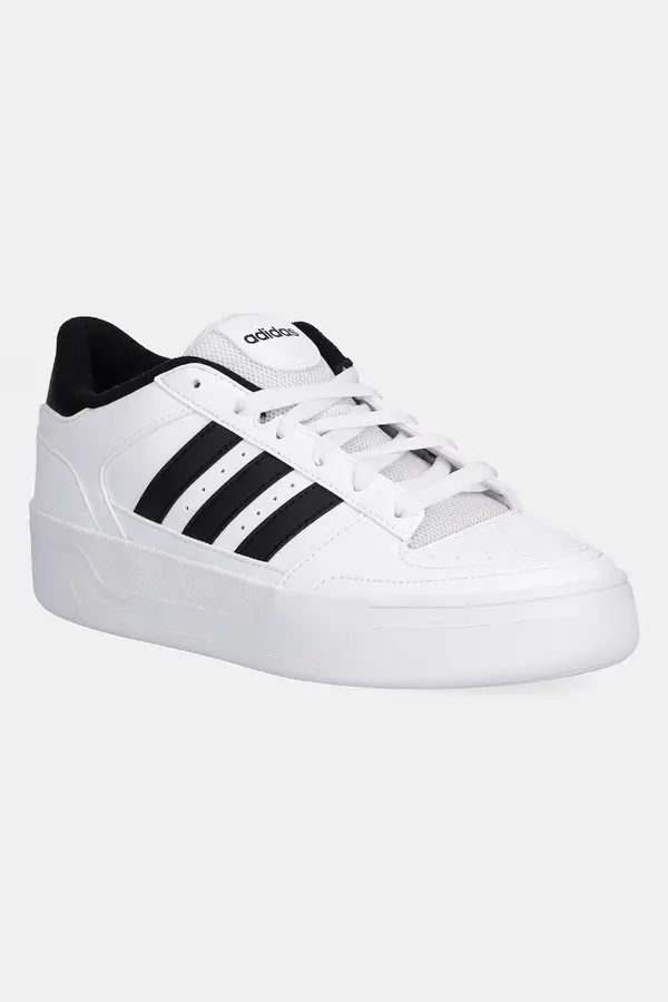 adidas Originals Otroške superge adidas Originals BREAK START BOLD