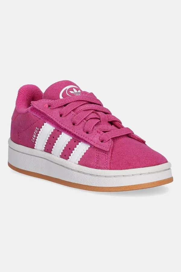 adidas Originals Otroške superge adidas Originals CAMPUS 00s