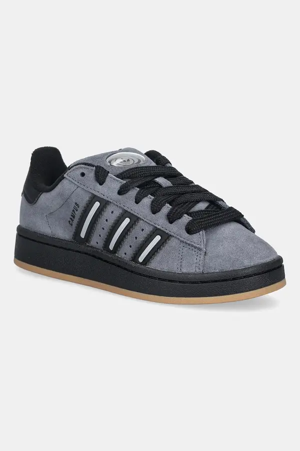 adidas Originals Otroške superge adidas Originals CAMPUS 00s