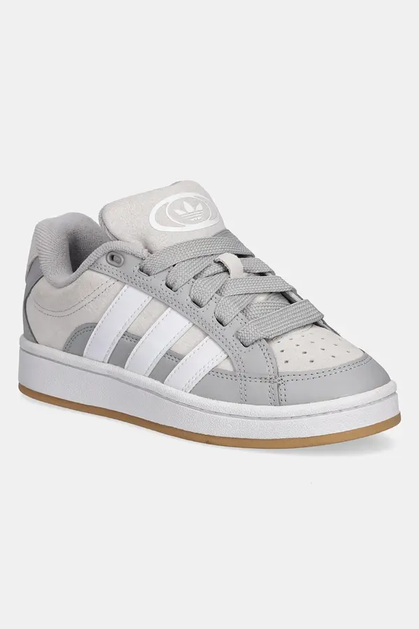 adidas Originals Otroške superge adidas Originals CAMPUS 00s BETA