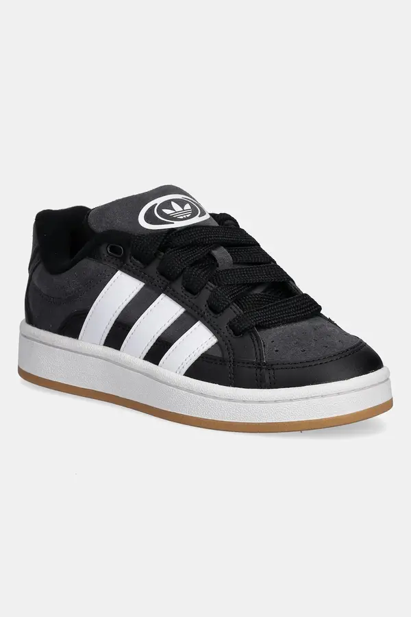 adidas Originals Otroške superge adidas Originals CAMPUS 00s BETA