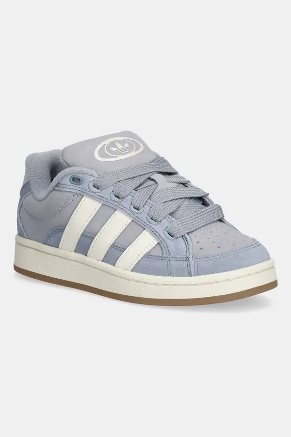 adidas Originals Otroške superge adidas Originals CAMPUS 00s BETA