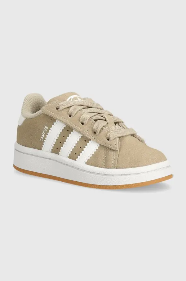 adidas Originals Otroške superge adidas Originals CAMPUS 00s CF EL