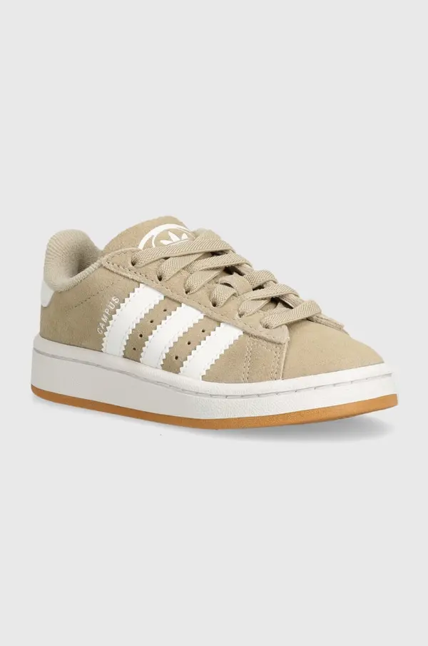 adidas Originals Otroške superge adidas Originals CAMPUS 00s EL C