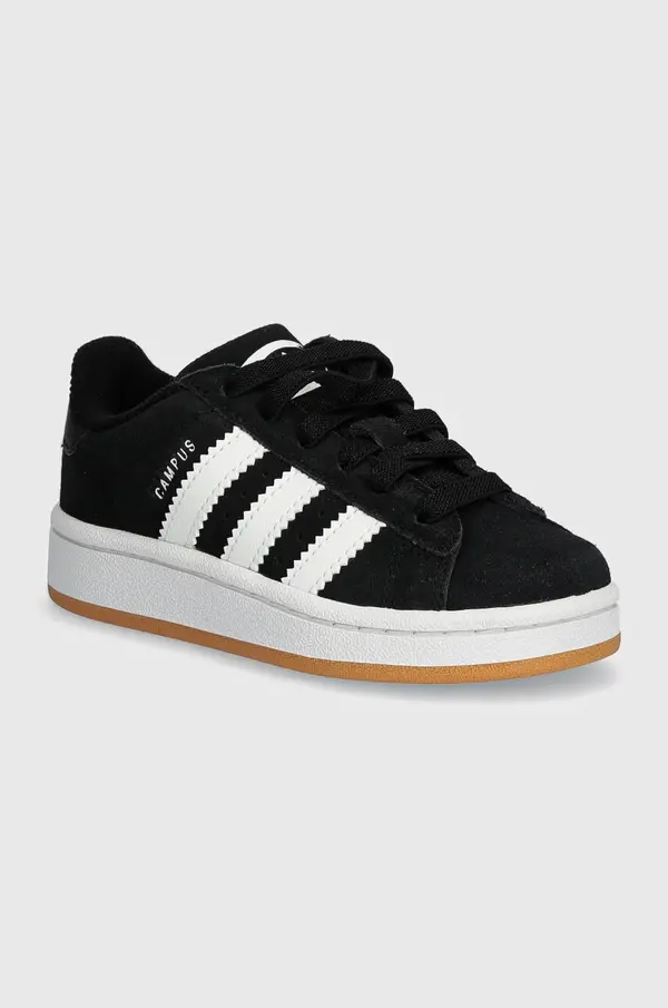 adidas Originals Otroške superge adidas Originals CAMPUS 00s EL C