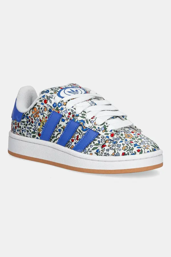 adidas Originals Otroške superge adidas Originals CAMPUS 00s