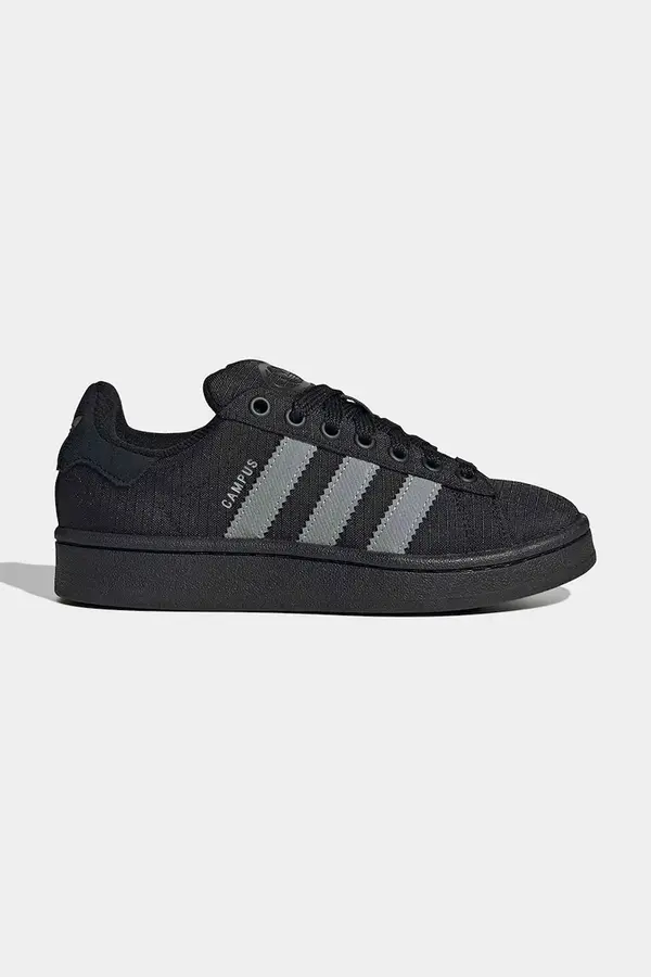 adidas Originals Otroške superge adidas Originals CAMPUS 00s