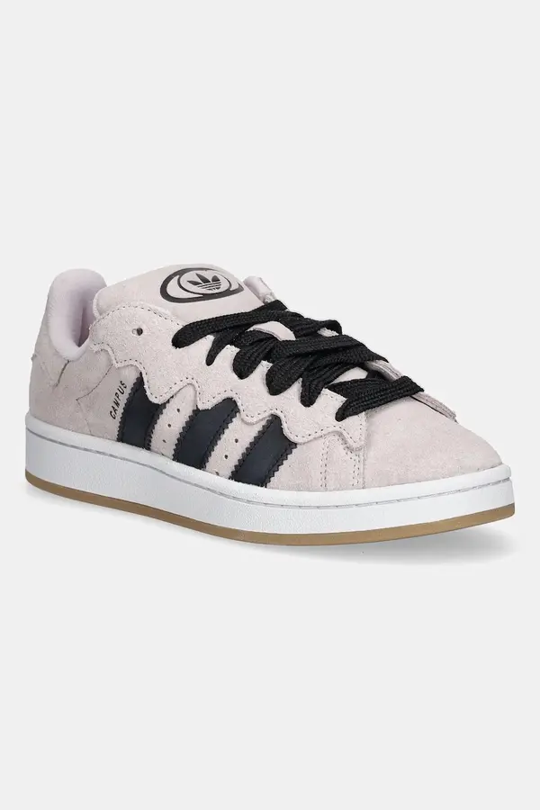 adidas Originals Otroške superge adidas Originals CAMPUS 00s