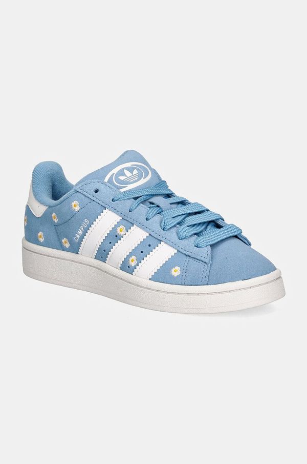 adidas Originals Otroške superge adidas Originals CAMPUS 00s IG6998