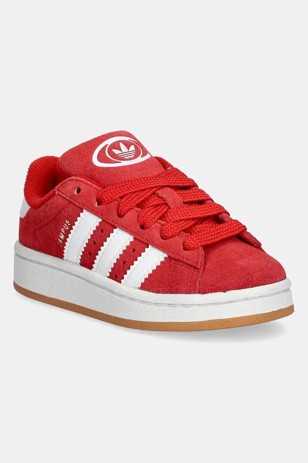 adidas Originals Otroške superge adidas Originals CAMPUS 00s