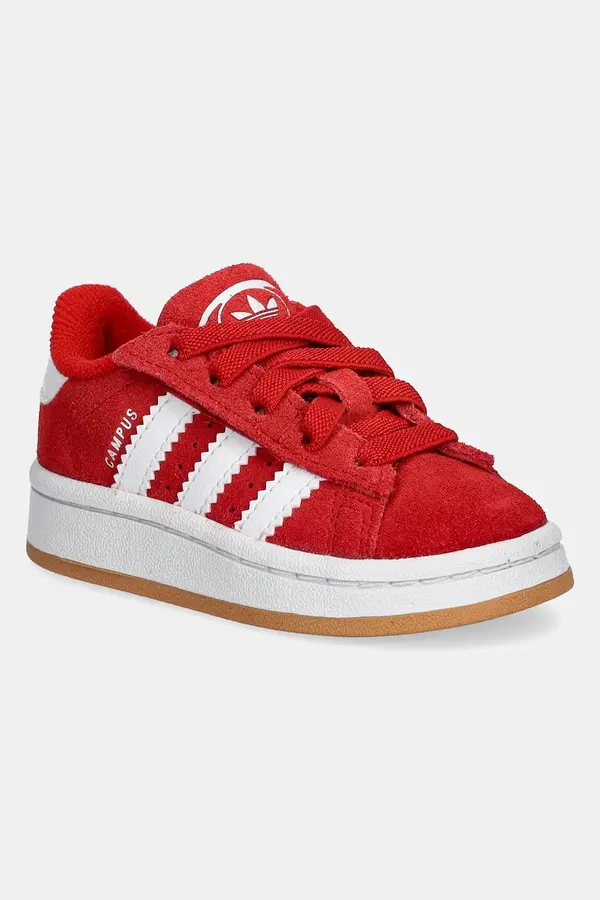 adidas Originals Otroške superge adidas Originals CAMPUS 00s