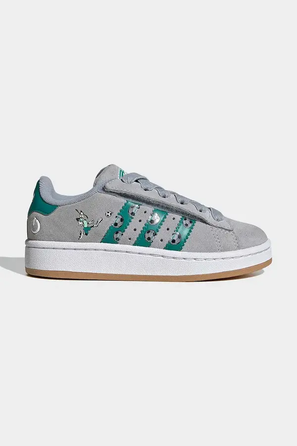 adidas Originals Otroške superge adidas Originals CAMPUS 00s LED LIGHTS