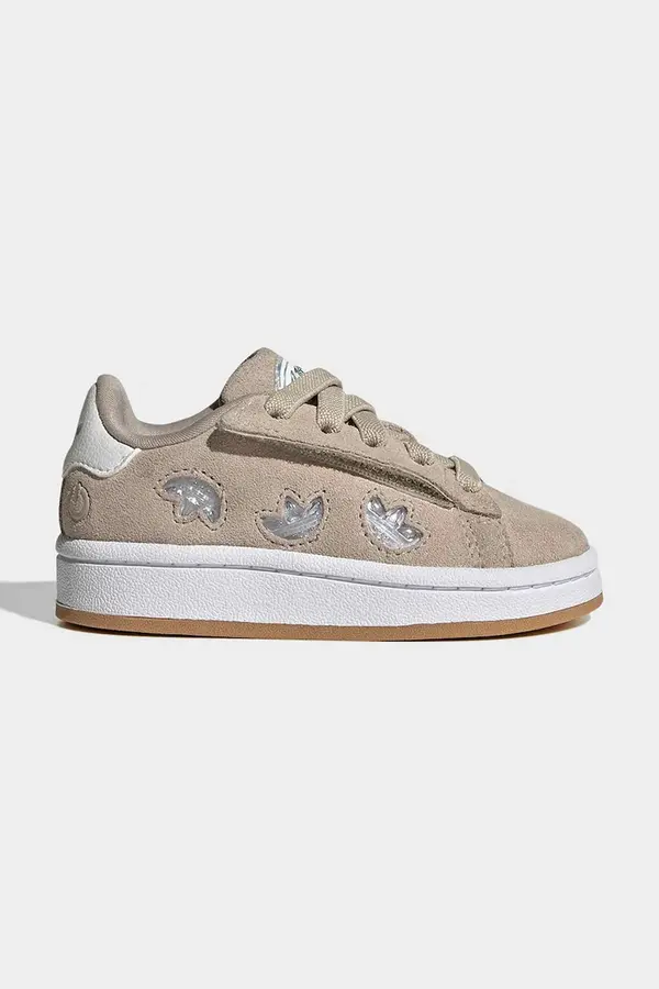 adidas Originals Otroške superge adidas Originals CAMPUS 00s LED LIGHTS