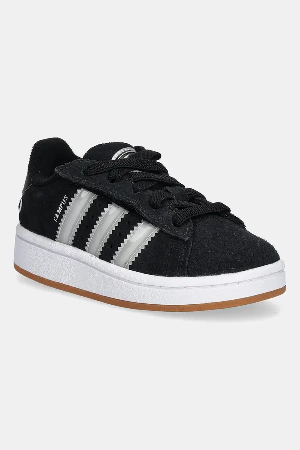 adidas Originals Otroške superge adidas Originals CAMPUS 00s LED LIGHTS