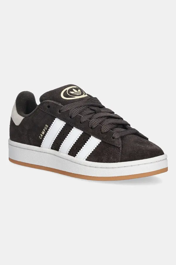adidas Originals Otroške superge adidas Originals CAMPUS 00s