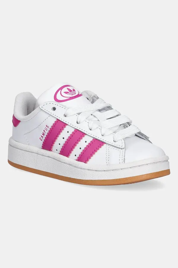adidas Originals Otroške superge adidas Originals CAMPUS 00s